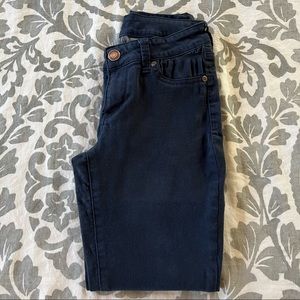 Maurice’s DenimFlex Pants